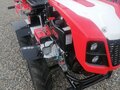 2026 Русич 012, красный, 260000 рублей - вид 3
