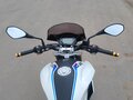 2021 BMW G 310 R, белый, 459000 рублей - вид 7