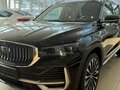 2026 Geely Monjaro I, чёрный, 4954990 рублей - вид 1
