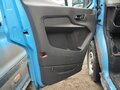 2021 Ford Transit, синий, 2300000 рублей - вид 8