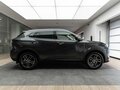 2024 Changan UNI-S I, серый, 3099900 рублей - вид 9