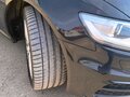 2013 Audi A6 IV (C7), чёрный, 1900000 рублей - вид 11