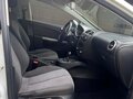 2012 SEAT Leon II Рестайлинг, белый, 900000 рублей - вид 5