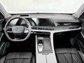 2024 Changan CS75 Plus III, белый, 2670000 рублей - вид 4