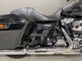 2018 Harley-Davidson Street Glide, чёрный, 1650000 рублей - вид 8