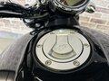 2021 Indian Scout, чёрный, 1285000 рублей - вид 9