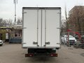 2025 Sollers Atlant, чёрный, 4653000 рублей - вид 5