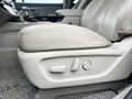 2020 Kia Carnival III, чёрный, 3300000 рублей - вид 10
