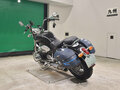 1999 BMW R 1200 C, чёрный, 439000 рублей - вид 5