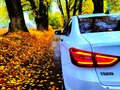 2024 Lada (ВАЗ) Vesta I Рестайлинг (NG), белый, 1100000 рублей - вид 10