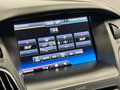 2017 Ford Focus III Рестайлинг, белый, 1150000 рублей - вид 11