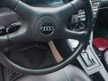 1993 Audi 80 V (B4), красный - вид 8