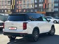 2023 GAC GS8 II, белый - вид 3