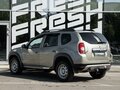 2015 Renault Duster I, бежевый, 880000 рублей - вид 1