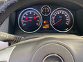 2011 Opel Astra H Рестайлинг, серый, 447000 рублей - вид 7