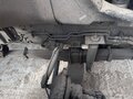2019 Daewoo Novus, белый, 9700000 рублей - вид 11