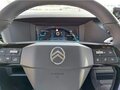 2025 Citroen SpaceTourer XL I Рестайлинг, чёрный - вид 8
