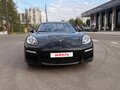 2013 Porsche Panamera 4S Executive I Рестайлинг, серый, 3000000 рублей - вид 2