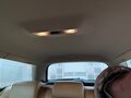 2005 Audi A4 III (B7), чёрный, 650000 рублей - вид 9