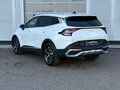 2022 Kia Sportage V, белый, 2938000 рублей - вид 2