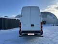 2012 Iveco Daily, белый, 2100000 рублей - вид 3