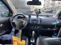 2008 Nissan Note I, синий, 790000 рублей - вид 6