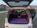 2000 Honda Stream I, белый, 650000 рублей - вид 5