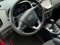 2020 Hyundai Creta I, красный, 1650000 рублей - вид 8