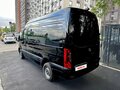 2021 Mercedes-Benz Sprinter, чёрный, 4500000 рублей - вид 3