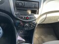 2013 Hyundai Solaris I, белый, 250000 рублей - вид 11