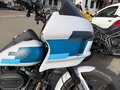 2020 Harley-Davidson Low Rider, белый, 1455000 рублей - вид 3