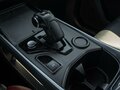 2024 Haval H3 I, серый, 2095000 рублей - вид 11