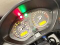 2008 Honda CBF 600, чёрный, 550000 рублей - вид 11