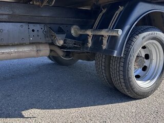 2024 ГАЗ ГАЗель Next, белый, 2850000 рублей, вид 5
