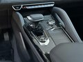 2026 Geely Monjaro I, чёрный, 4904990 рублей - вид 11
