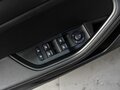 2021 Skoda Superb III Рестайлинг, белый, 2865000 рублей - вид 10