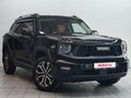 2025 Haval H7 I, чёрный, 3290000 рублей - вид 2
