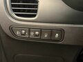 2017 Kia Rio IV, серый, 1339000 рублей - вид 7