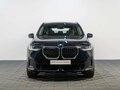 2026 BMW X3 Long 30L xDrive IV (G45/G48), чёрный, 6950000 рублей - вид 1