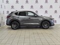 2022 Mazda CX-5 II Рестайлинг, серый, 2756000 рублей - вид 3