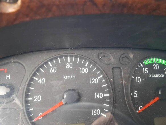 2015 Hyundai HD78, белый, 1350000 рублей - вид 4