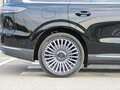 2026 Esteo Exlantix ET8, чёрный, 7690000 рублей - вид 7