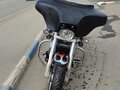 2006 Honda VTX 1800, чёрный, 769000 рублей - вид 2