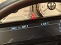 2016 Rolls-Royce Dawn, синий, 27000000 рублей - вид 6