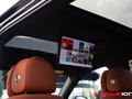 2023 Li Auto (Lixiang) L7 I, чёрный - вид 10