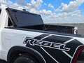 2022 Ram 1500 Crew Cab eTorque V, белый, 6900000 рублей - вид 4