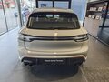 2026 Porsche Macan I Рестайлинг 2, серый, 14490000 рублей - вид 11