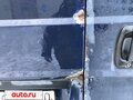 2010 Citroen Jumper, синий, 700000 рублей - вид 7