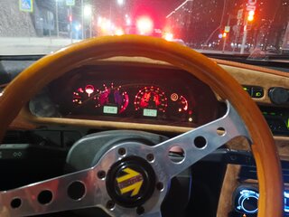 2005 Lada (ВАЗ) 2113, чёрный, 270000 рублей, вид 4