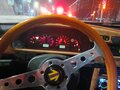 2005 Lada (ВАЗ) 2113, чёрный, 270000 рублей - вид 3